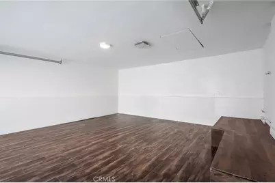 2033 Suana, Rancho Palos Verdes, CA 90275 - Photo 49