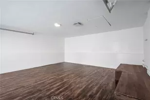 2033 Suana, Rancho Palos Verdes, CA 90275 - Photo 49