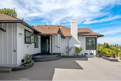 2033 Suana, Rancho Palos Verdes, CA 90275 - Photo 59