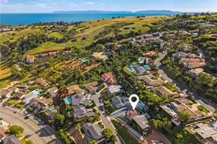 2033 Suana, Rancho Palos Verdes, CA 90275 - Photo 63