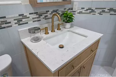 2033 Suana, Rancho Palos Verdes, CA 90275 - Photo 17