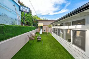 2033 Suana, Rancho Palos Verdes, CA 90275 - Photo 37