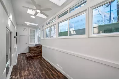 2033 Suana, Rancho Palos Verdes, CA 90275 - Photo 35