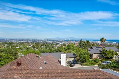 2033 Suana, Rancho Palos Verdes, CA 90275 - Photo 51