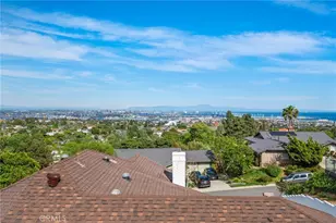 2033 Suana, Rancho Palos Verdes, CA 90275 - Photo 51