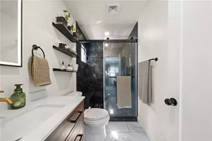 4020 Wall St, Los Angeles, CA 90011 - Photo 23