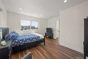 4020 Wall St, Los Angeles, CA 90011 - Photo 47