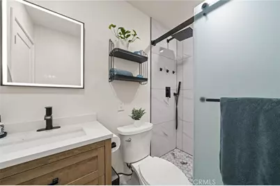 4020 Wall Street, Los Angeles, CA 90011 - Photo 25