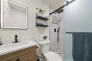 4020 Wall St, Los Angeles, CA 90011 - Photo 25