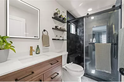 4020 Wall Street, Los Angeles, CA 90011 - Photo 29