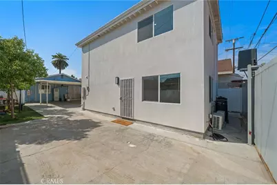 4020 Wall Street, Los Angeles, CA 90011 - Photo 39