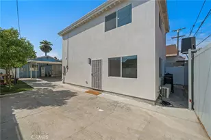 4020 Wall St, Los Angeles, CA 90011 - Photo 39