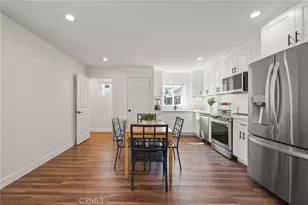 4020 Wall St, Los Angeles, CA 90011 - Photo 43