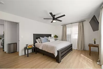 4020 Wall Street, Los Angeles, CA 90011 - Photo 19