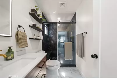 4020 Wall Street, Los Angeles, CA 90011 - Photo 21