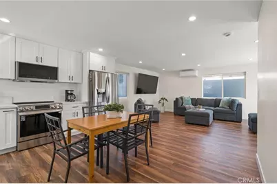 4020 Wall Street, Los Angeles, CA 90011 - Photo 41