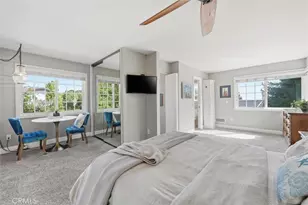 15 Gaucho, Rolling Hills Estates, CA 90274 - Photo 25