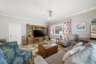 15 Gaucho, Rolling Hills Estates, CA 90274 - Photo 9