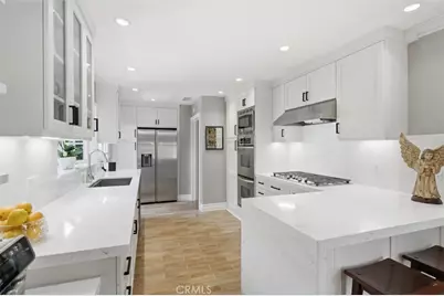 15 Gaucho, Rolling Hills Estates, CA 90274 - Photo 13