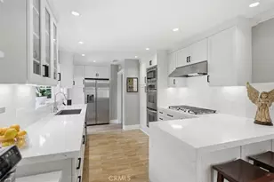 15 Gaucho, Rolling Hills Estates, CA 90274 - Photo 13