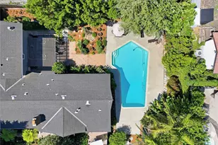 15 Gaucho, Rolling Hills Estates, CA 90274 - Photo 57