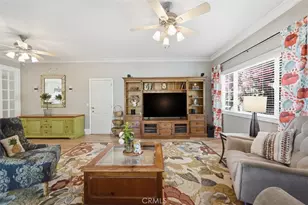 15 Gaucho, Rolling Hills Estates, CA 90274 - Photo 11