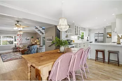 15 Gaucho, Rolling Hills Estates, CA 90274 - Photo 19