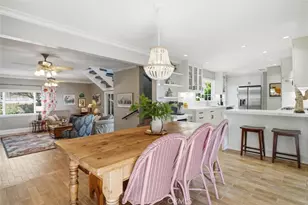 15 Gaucho, Rolling Hills Estates, CA 90274 - Photo 19