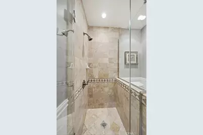 15 Gaucho, Rolling Hills Estates, CA 90274 - Photo 41