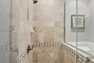 15 Gaucho, Rolling Hills Estates, CA 90274 - Photo 41