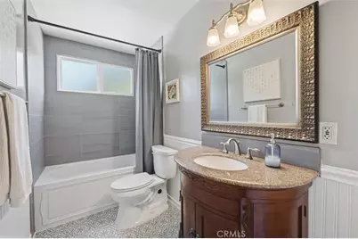 15 Gaucho, Rolling Hills Estates, CA 90274 - Photo 37