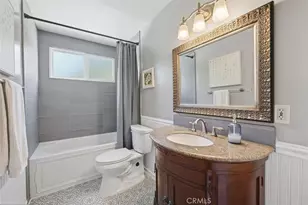 15 Gaucho, Rolling Hills Estates, CA 90274 - Photo 37