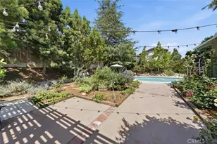 15 Gaucho, Rolling Hills Estates, CA 90274 - Photo 47