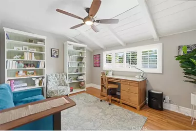 15 Gaucho, Rolling Hills Estates, CA 90274 - Photo 31