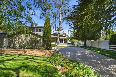 15 Gaucho, Rolling Hills Estates, CA 90274 - Photo 61