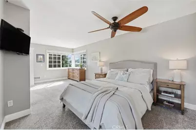 15 Gaucho, Rolling Hills Estates, CA 90274 - Photo 23