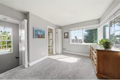 15 Gaucho, Rolling Hills Estates, CA 90274 - Photo 27