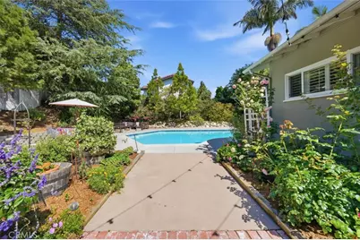 15 Gaucho, Rolling Hills Estates, CA 90274 - Photo 49