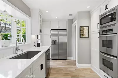 15 Gaucho, Rolling Hills Estates, CA 90274 - Photo 15