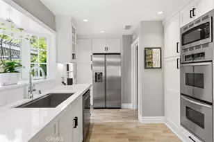 15 Gaucho, Rolling Hills Estates, CA 90274 - Photo 15