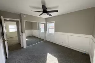 4811 Highgrove Ave, Torrance, CA 90505 - Photo 11