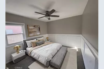 4811 Highgrove Avenue, Torrance, CA 90505 - Photo 11