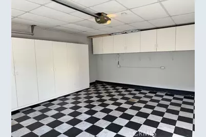 4811 Highgrove Avenue, Torrance, CA 90505 - Photo 25