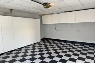 4811 Highgrove Ave, Torrance, CA 90505 - Photo 25