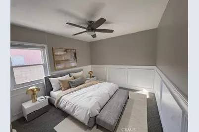 4811 Highgrove Avenue, Torrance, CA 90505 - Photo 11