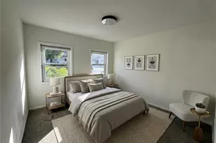 4811 Highgrove Ave, Torrance, CA 90505 - Photo 9