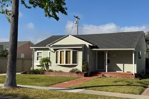 4811 Highgrove Ave, Torrance, CA 90505 - Photo 1