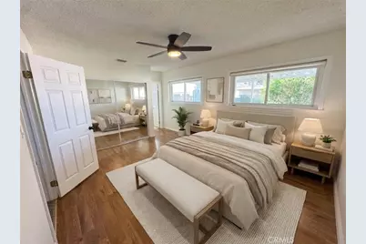 4811 Highgrove Avenue, Torrance, CA 90505 - Photo 13
