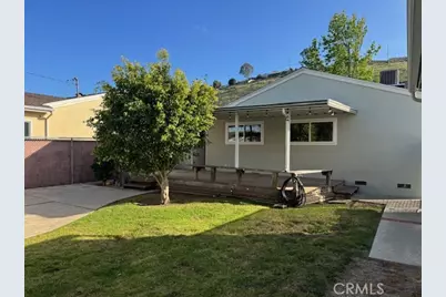 4811 Highgrove Avenue, Torrance, CA 90505 - Photo 19