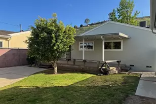 4811 Highgrove Ave, Torrance, CA 90505 - Photo 19